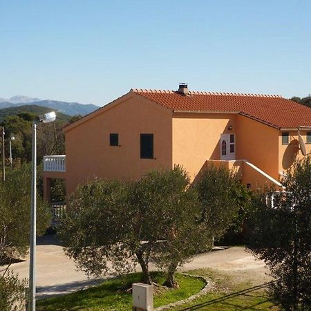 Apartments By The Sea Drace, Peljesac - 10127 ภายนอก รูปภาพ