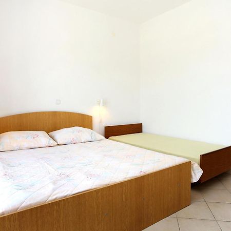Apartments By The Sea Drace, Peljesac - 10127 ห้อง รูปภาพ
