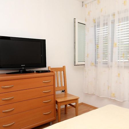 Apartments By The Sea Drace, Peljesac - 10127 ห้อง รูปภาพ
