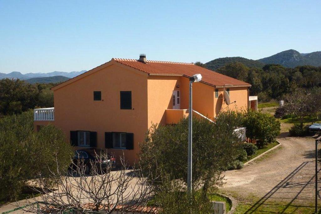 Apartments By The Sea Drace, Peljesac - 10127 ภายนอก รูปภาพ