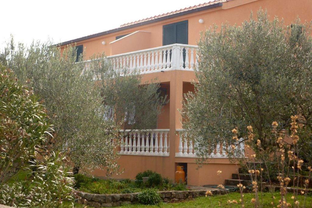 Apartments By The Sea Drace, Peljesac - 10127 ภายนอก รูปภาพ