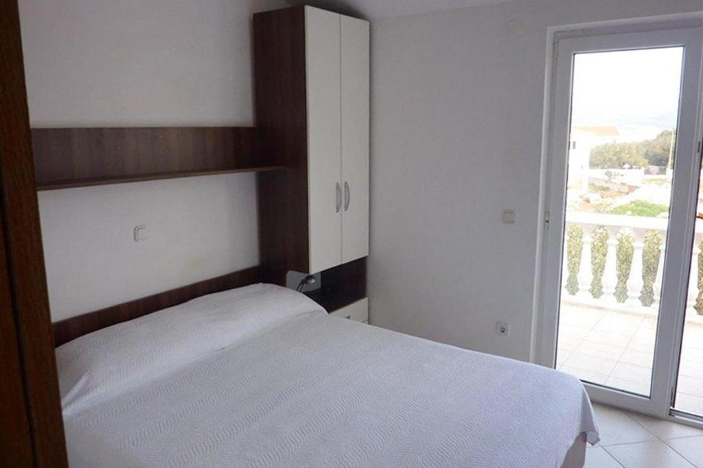 Apartments By The Sea Drace, Peljesac - 10127 ภายนอก รูปภาพ