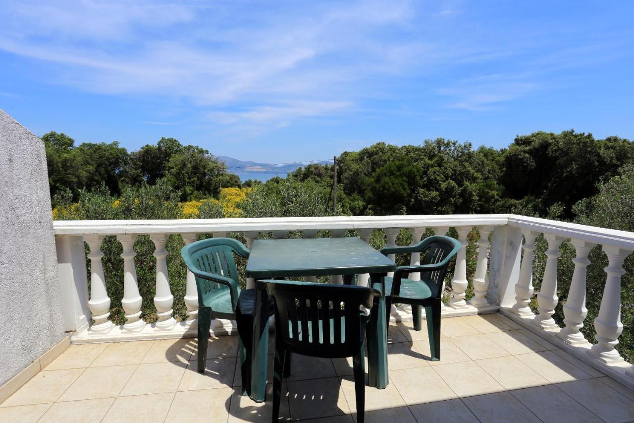 Apartments By The Sea Drace, Peljesac - 10127 ภายนอก รูปภาพ