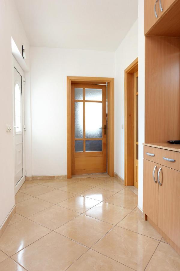 Apartments By The Sea Drace, Peljesac - 10127 ภายนอก รูปภาพ