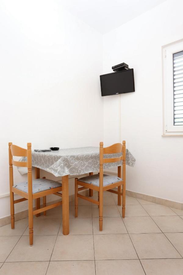 Apartments By The Sea Drace, Peljesac - 10127 ภายนอก รูปภาพ