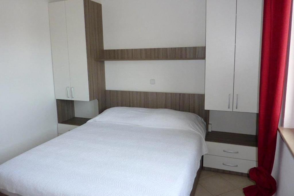 Apartments By The Sea Drace, Peljesac - 10127 ภายนอก รูปภาพ