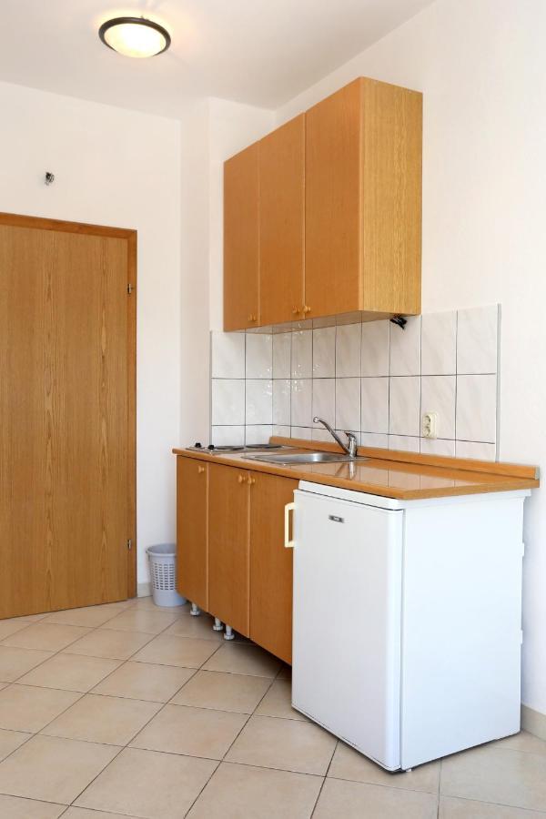 Apartments By The Sea Drace, Peljesac - 10127 ภายนอก รูปภาพ