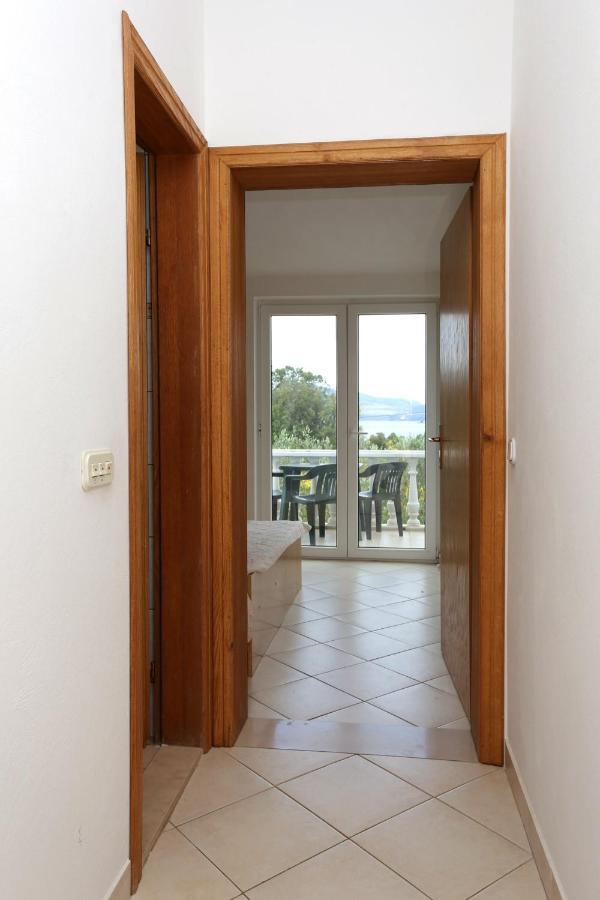Apartments By The Sea Drace, Peljesac - 10127 ภายนอก รูปภาพ
