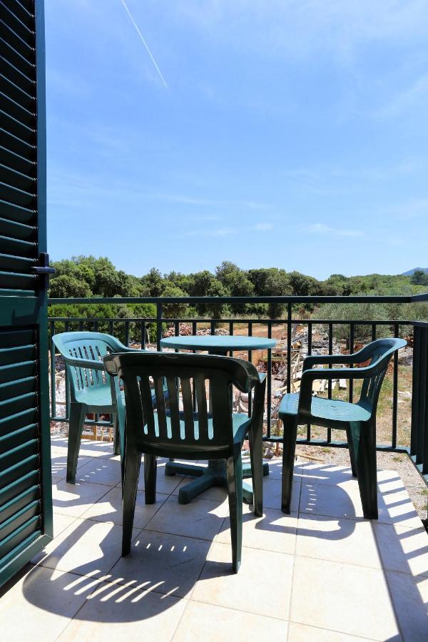 Apartments By The Sea Drace, Peljesac - 10127 ภายนอก รูปภาพ