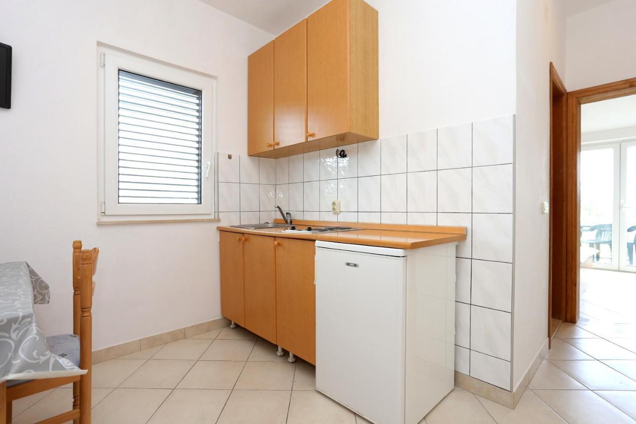 Apartments By The Sea Drace, Peljesac - 10127 ภายนอก รูปภาพ