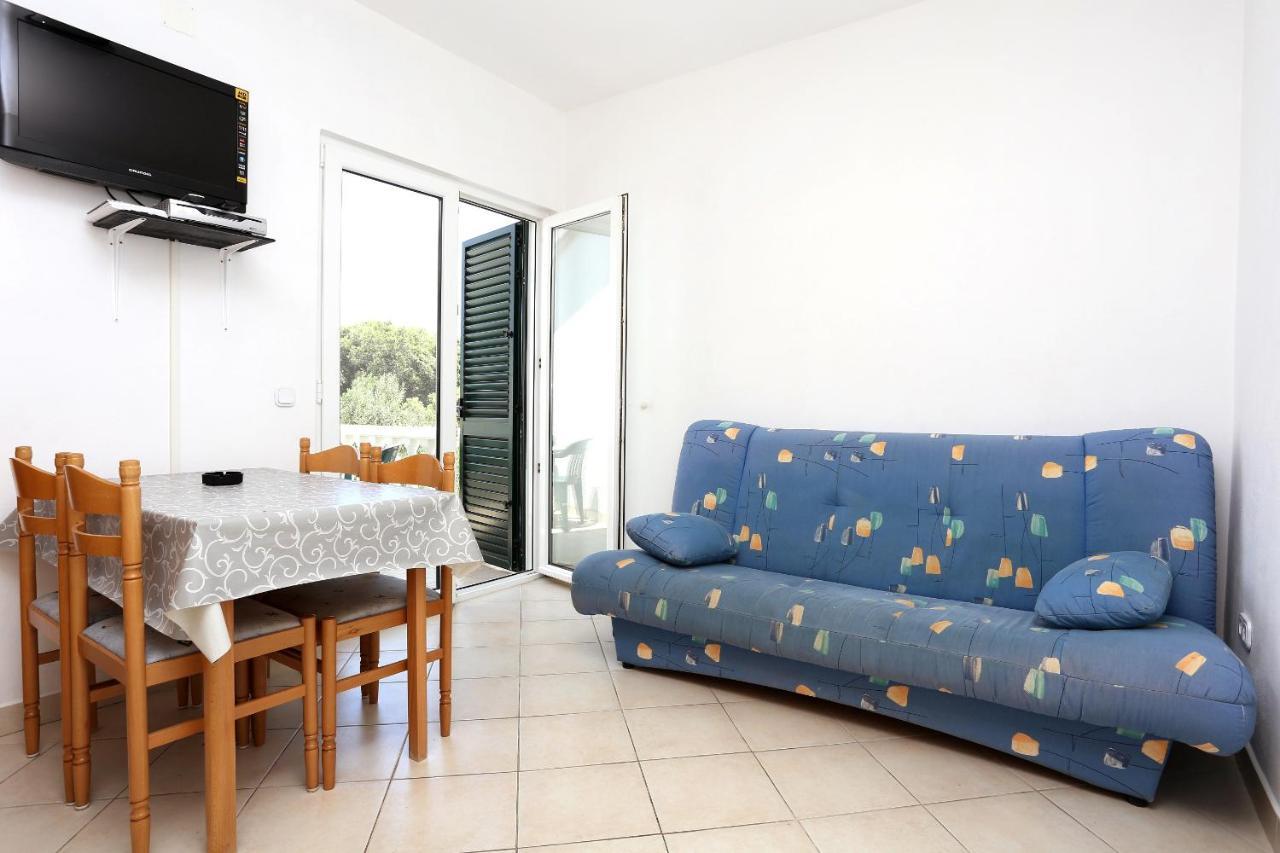Apartments By The Sea Drace, Peljesac - 10127 ภายนอก รูปภาพ