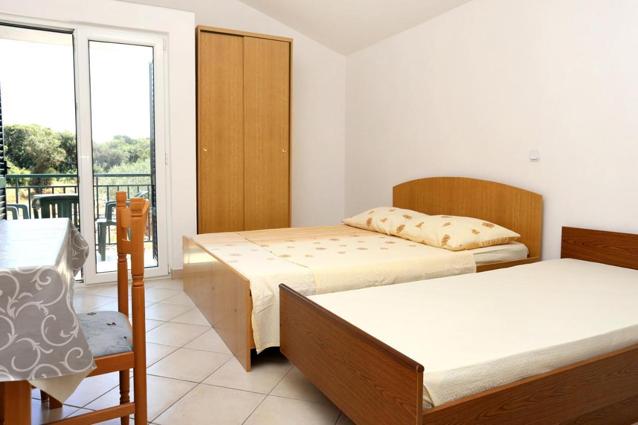 Apartments By The Sea Drace, Peljesac - 10127 ภายนอก รูปภาพ