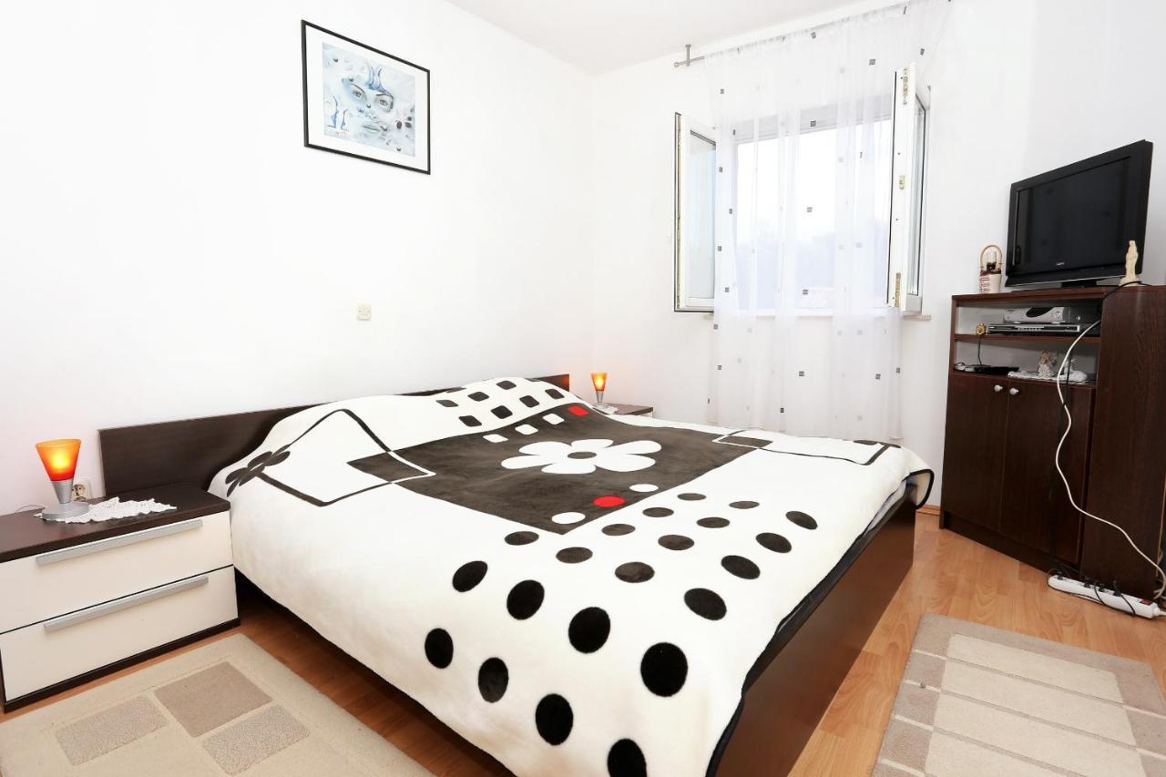 Apartments By The Sea Drace, Peljesac - 10127 ภายนอก รูปภาพ