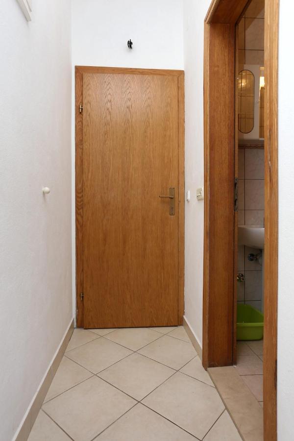 Apartments By The Sea Drace, Peljesac - 10127 ภายนอก รูปภาพ