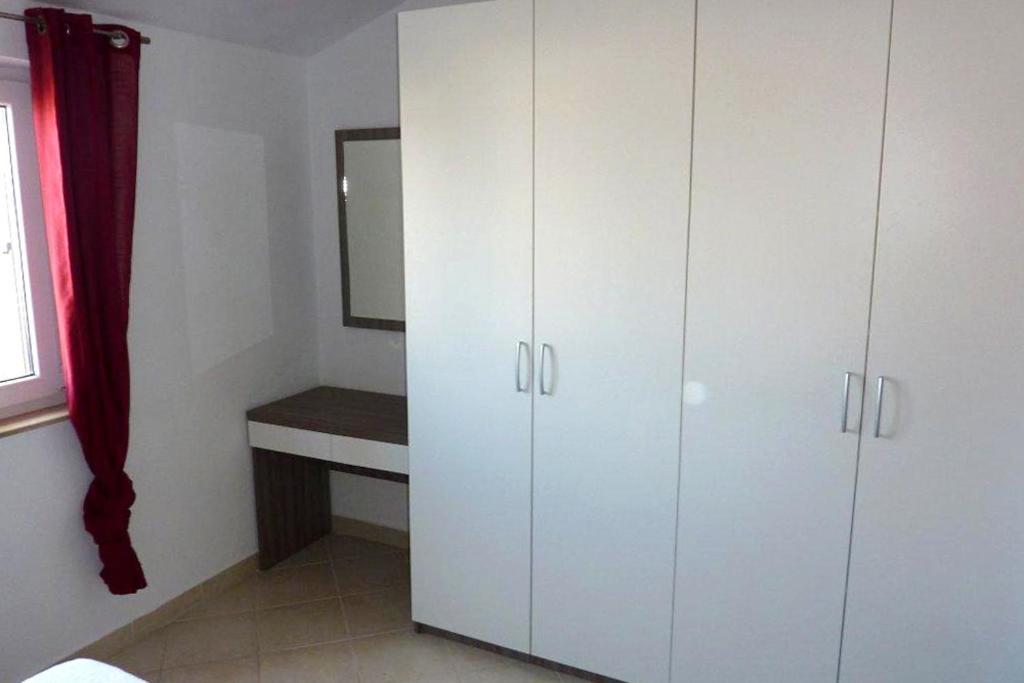 Apartments By The Sea Drace, Peljesac - 10127 ห้อง รูปภาพ