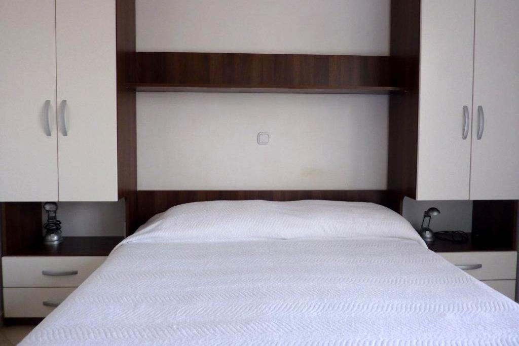 Apartments By The Sea Drace, Peljesac - 10127 ห้อง รูปภาพ