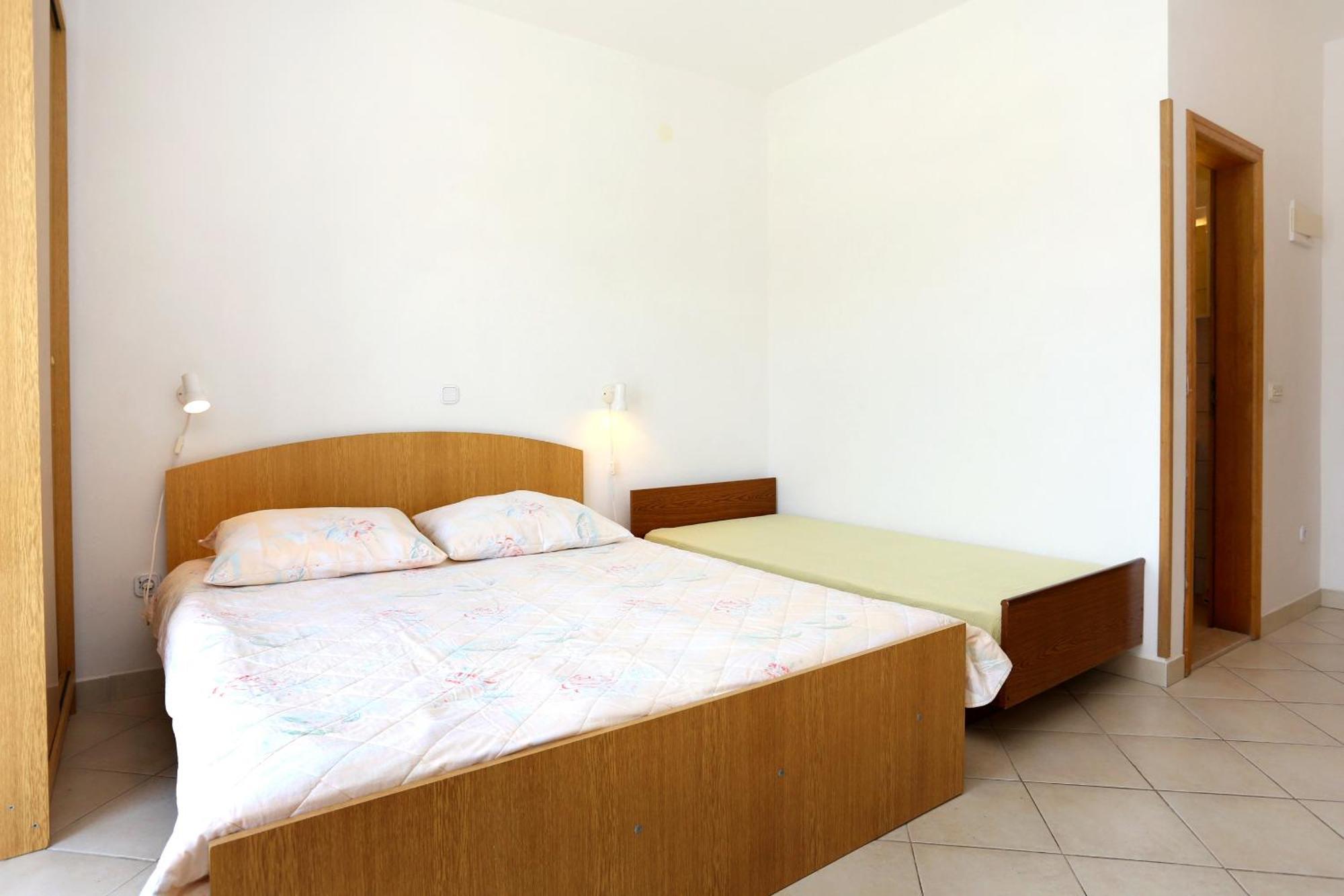 Apartments By The Sea Drace, Peljesac - 10127 ห้อง รูปภาพ