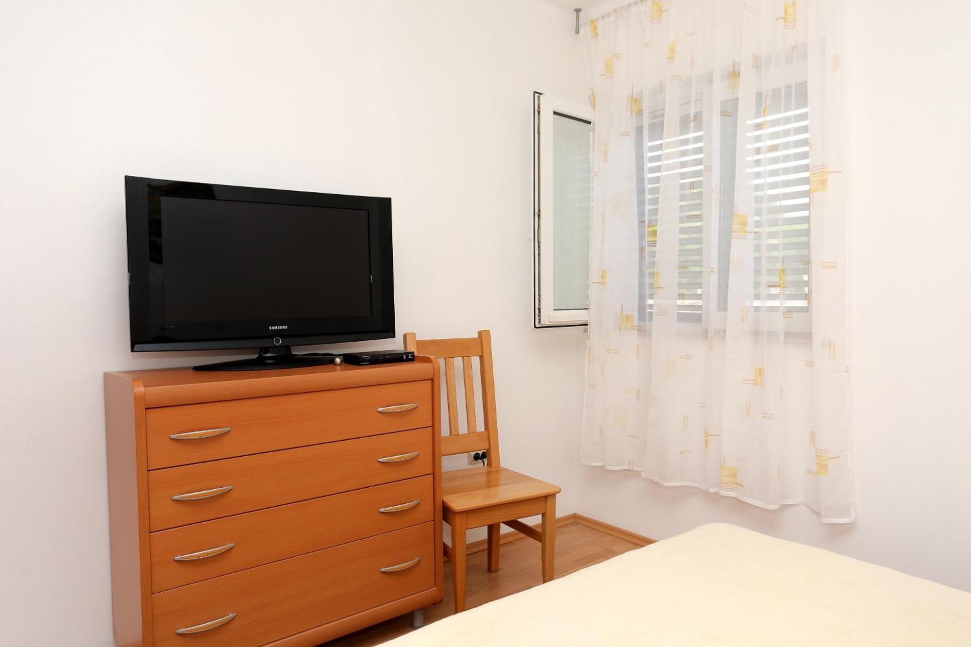 Apartments By The Sea Drace, Peljesac - 10127 ห้อง รูปภาพ