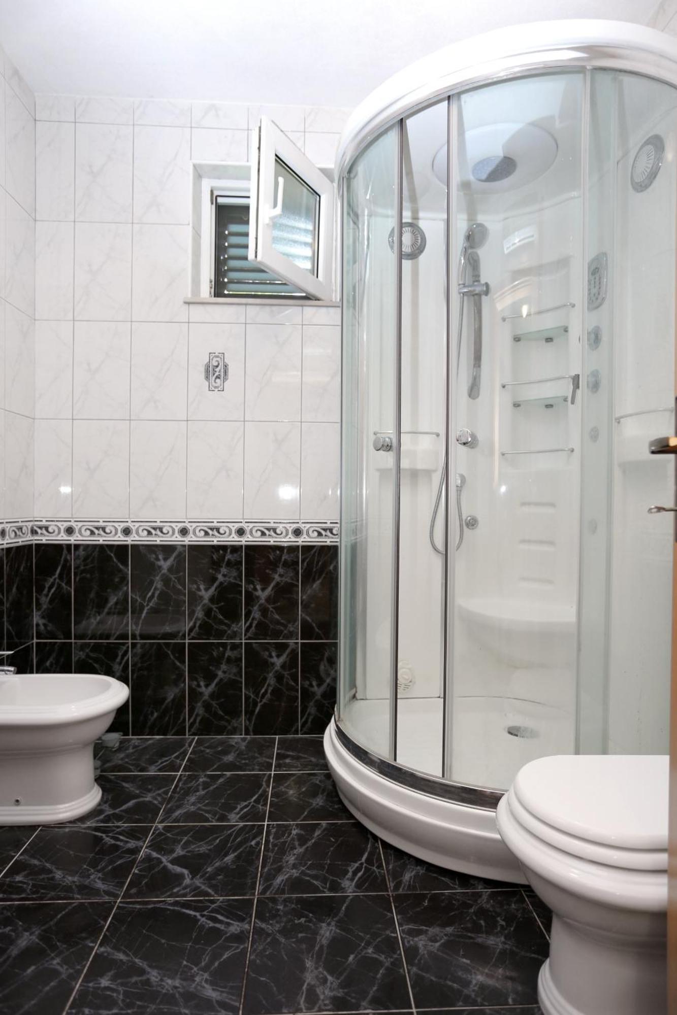 Apartments By The Sea Drace, Peljesac - 10127 ห้อง รูปภาพ