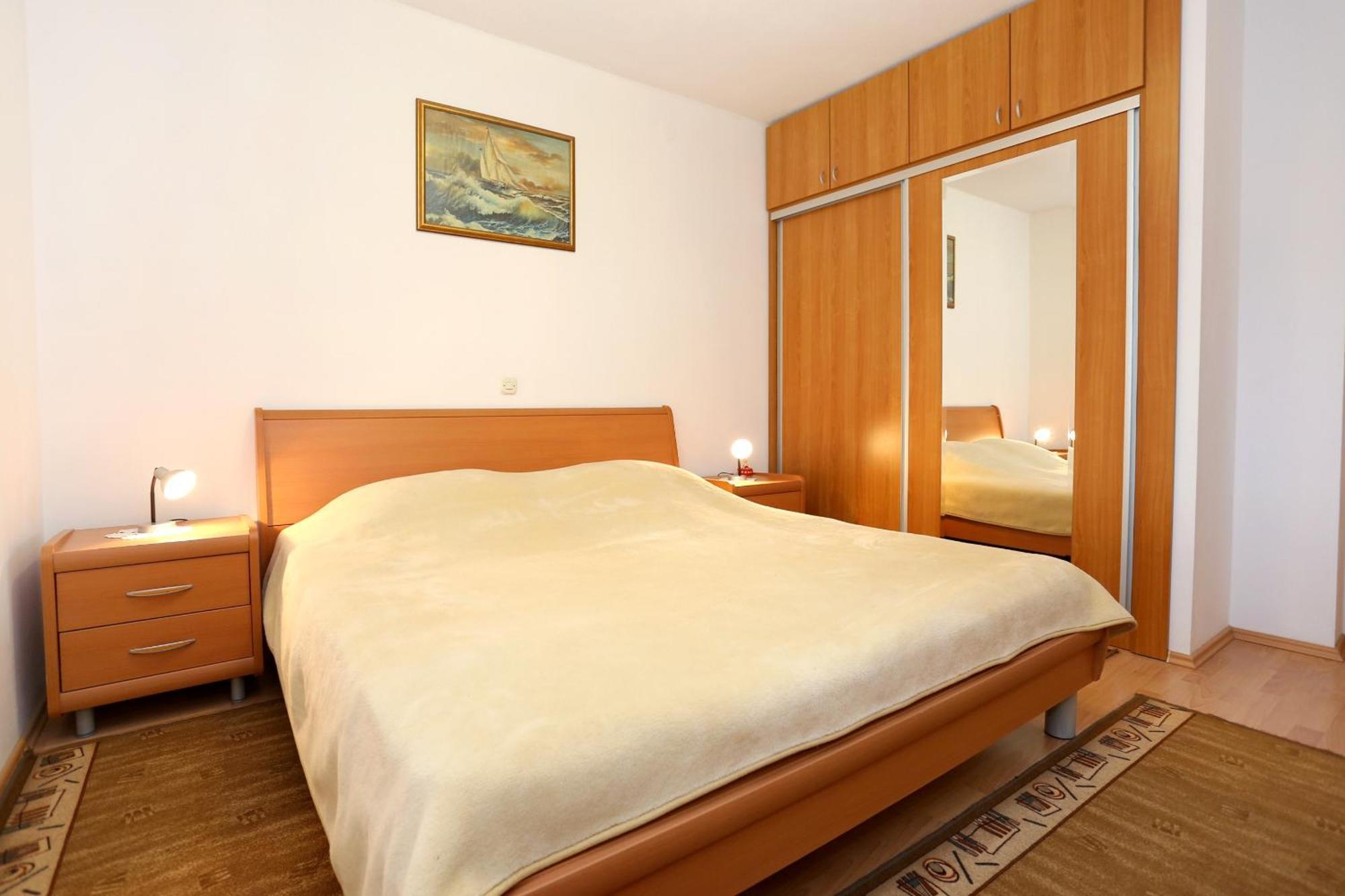 Apartments By The Sea Drace, Peljesac - 10127 ห้อง รูปภาพ