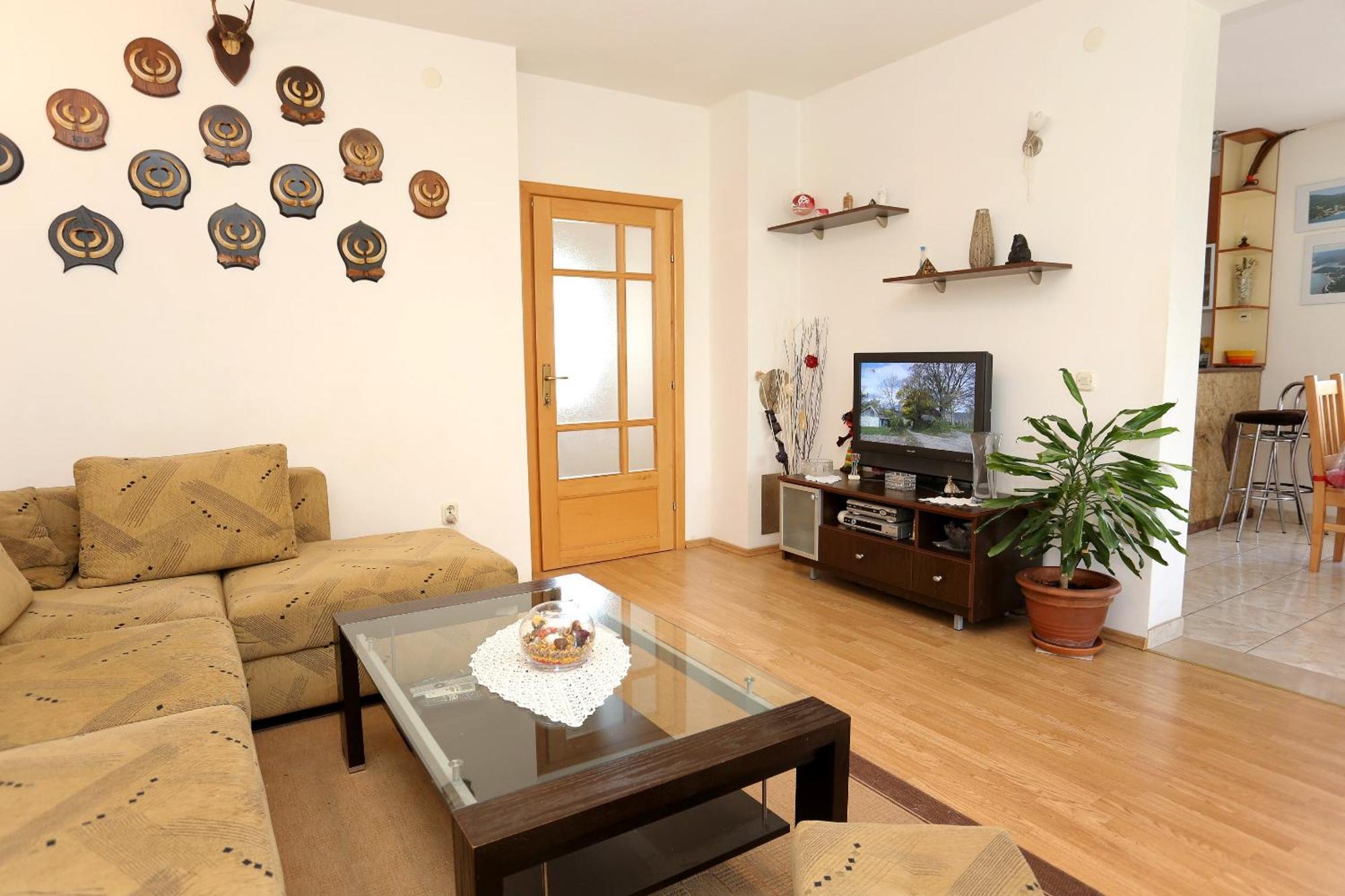 Apartments By The Sea Drace, Peljesac - 10127 ห้อง รูปภาพ