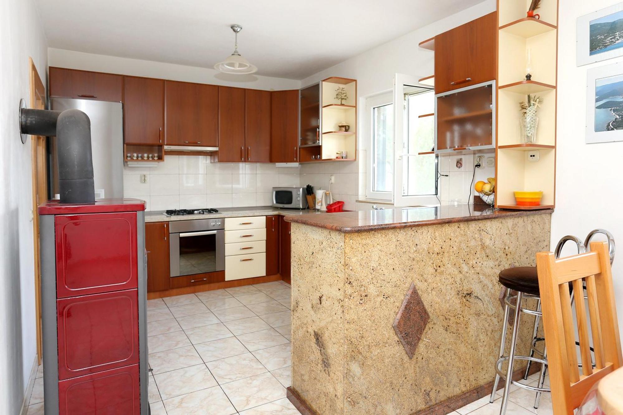 Apartments By The Sea Drace, Peljesac - 10127 ห้อง รูปภาพ